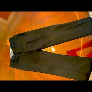 Banana Republic Trousers - 6 Tall - NWT